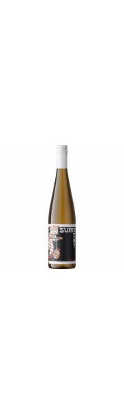 Sumo Cat Riesling   Germany